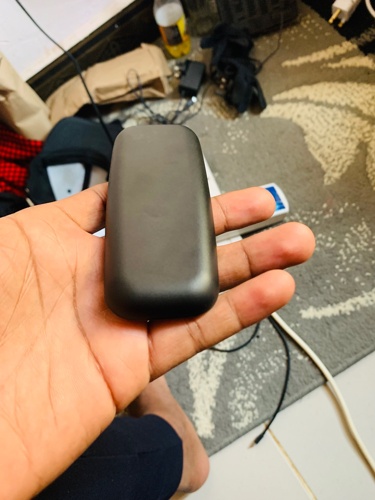 NOKIA 105