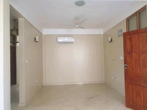 Luxury 2 bedrooms apartment for rent at Kinondoni
