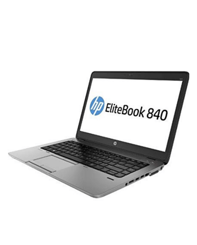 HP Elitebook 840g2 i5 4gb,500gb,14"