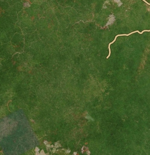 Plot 960 for sale kizimkazi