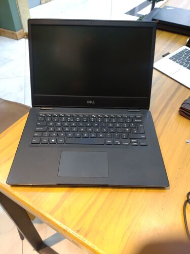 Dell 3400 ,Core i5, 8th Gen