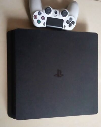 Playstation