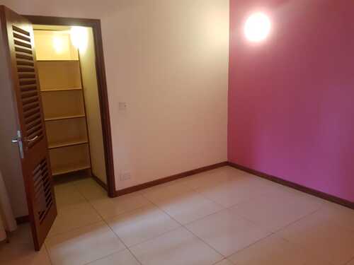 Oysterbay - 4 bedroom house