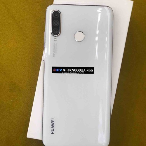 Huawei P30 Lite 128gb 