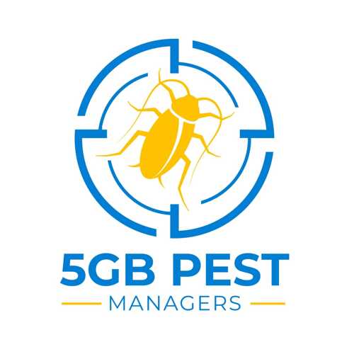 Guaranteed Pest Control service