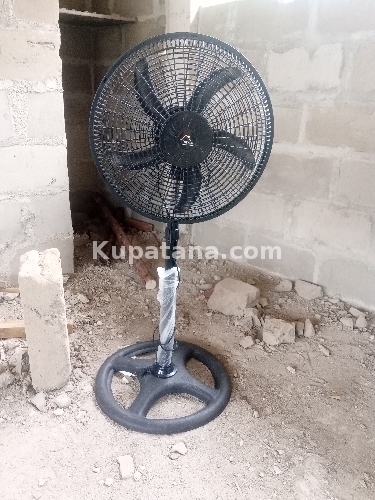 FENI YA KUSIMAMA