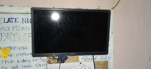 MOBISOL TV OFFA 95000 TU