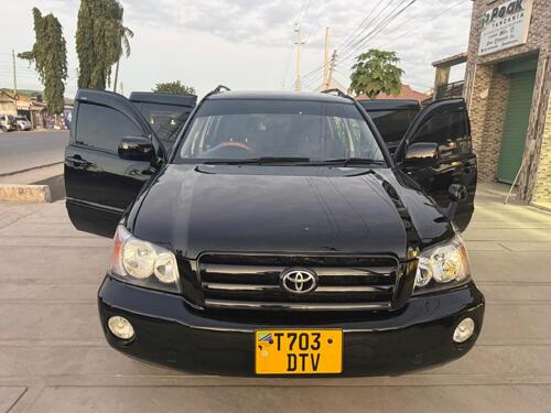Kluger Mil 19.8