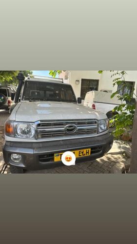 Mwaka 2015 mil 85 dodoma