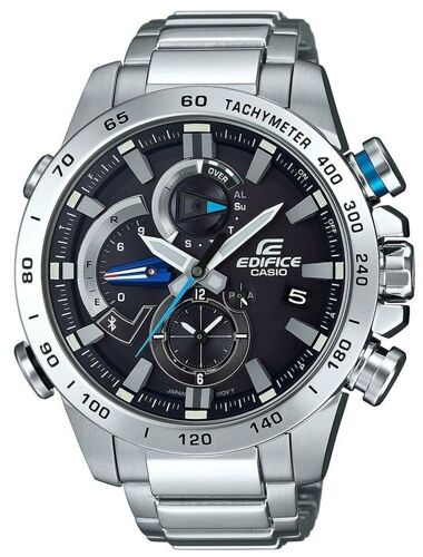 EDIFICE CASIO ORIGINAL WATCH 