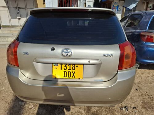 runx