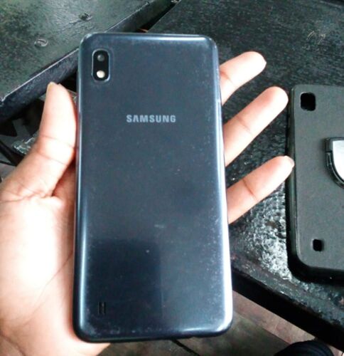 Samsung A10
