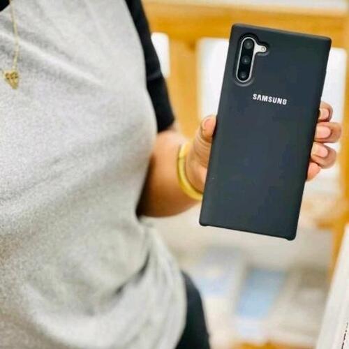 Mobile phone