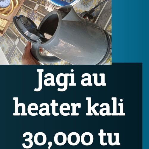 Jagi