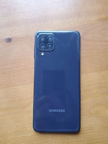 Samsung Galaxy a22