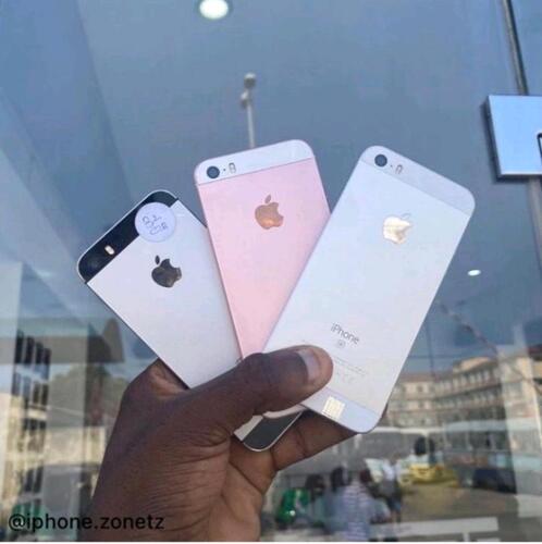 mobile phones