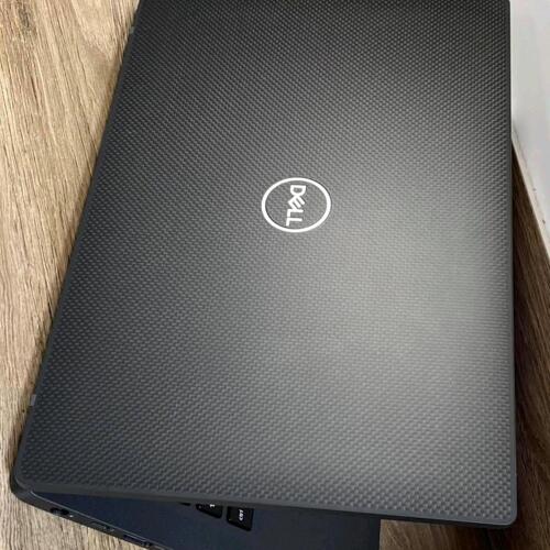 dell for sale