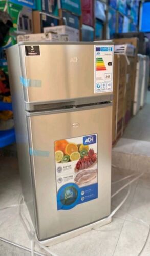 Adh fridge lita 105
