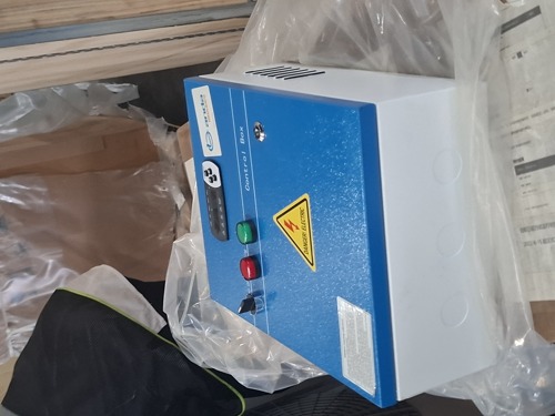 Cold Room for Sale -Brand New