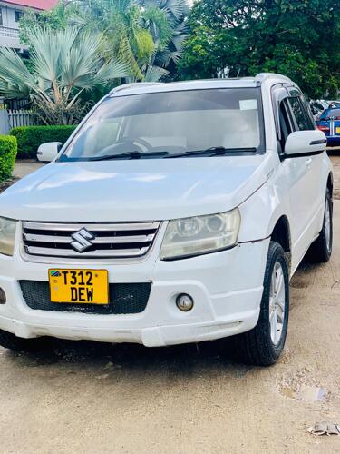 Suzuki for sale