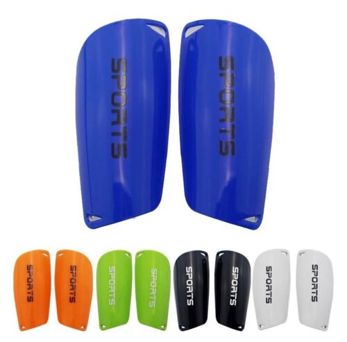 Kids shin guards 