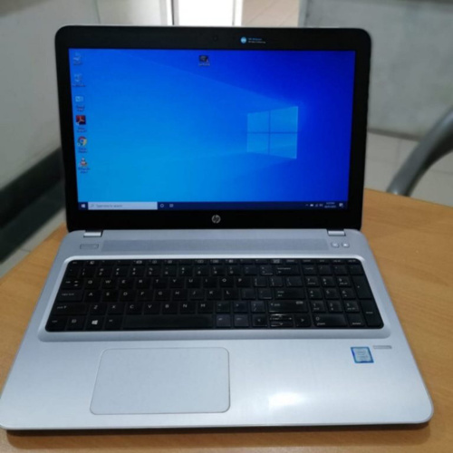 HP Gaming Laptop Offer Price