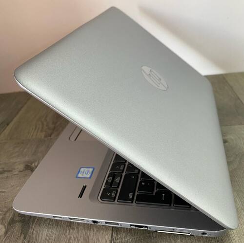 new laptop for sale