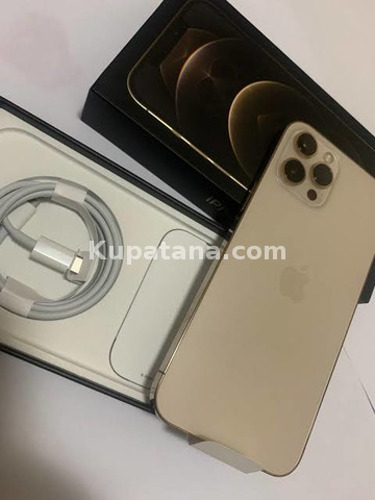 iPhone 11 Pro Max master copy