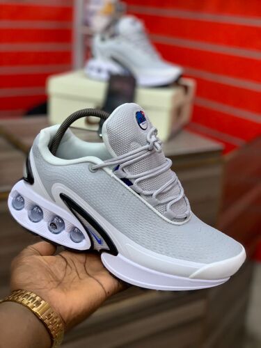 Raba original za air nike