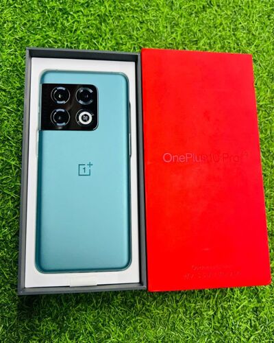 Oneplus 10Pro