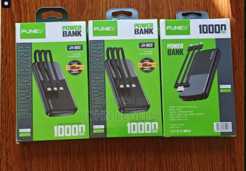 Power Bank>0622086895