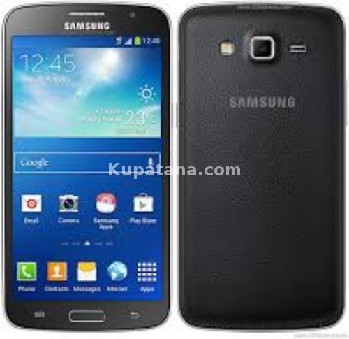 Samsung Galaxy Grand 2