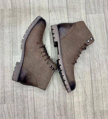 Men’s shoes