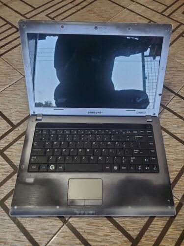 Laptop Samsung