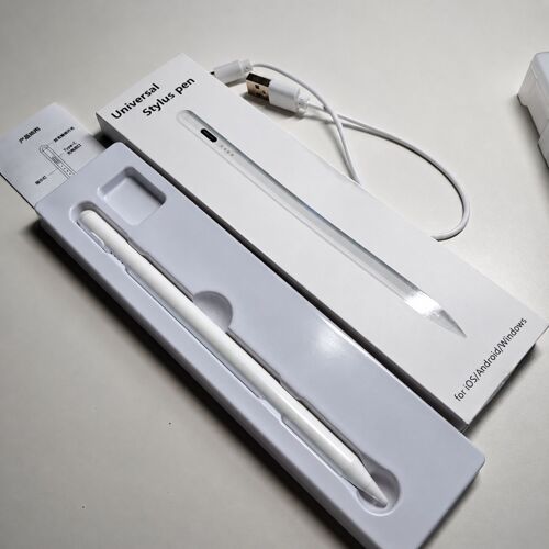 BEST amazing Stylus Pen