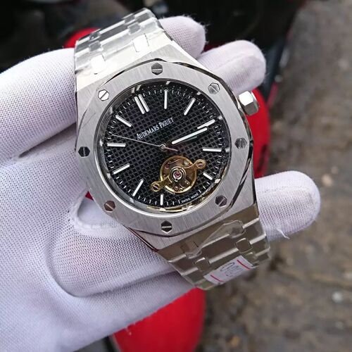 Audemars Piguet automatic 