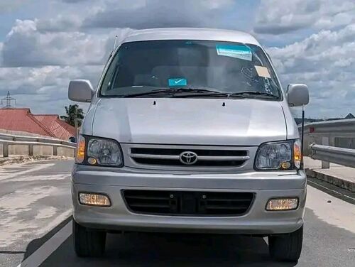 NOHA NAUZA NEW SAFI SANA 