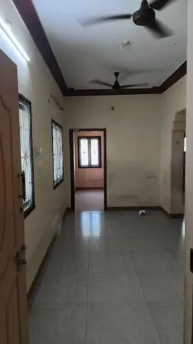 Apartments for rent at mwenge