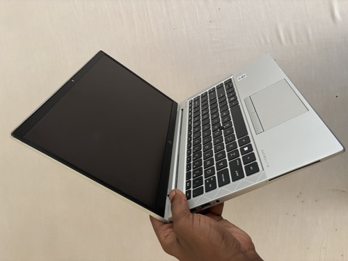 HP Elitebook 840 G7 550K