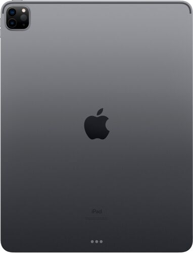 iPad Pro 2020 4th generation