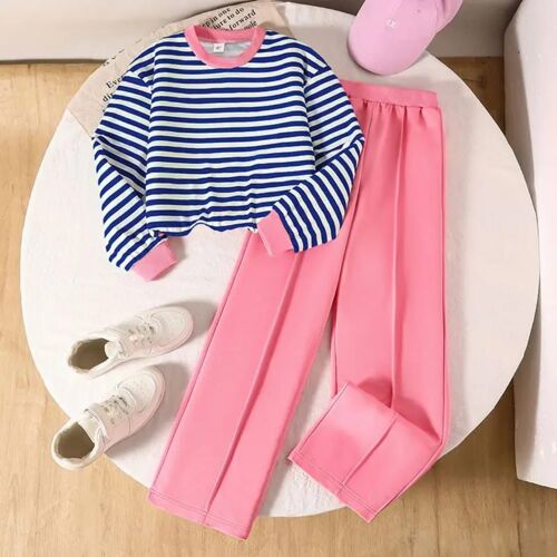 BWANGA & LONG SLEEVES SHIRT