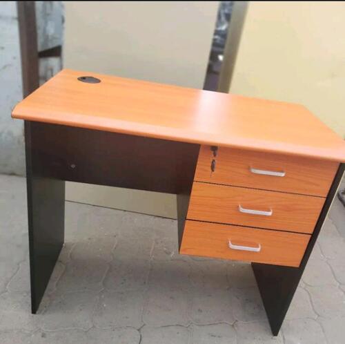 Office desks