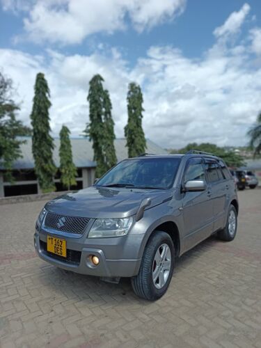 Rav 4 inauzwa million 11.5