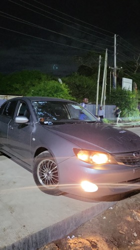 NEW 2008 SUBARU IMPREZA 15S