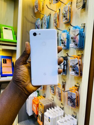 Google Pixel 3xl GB 64 