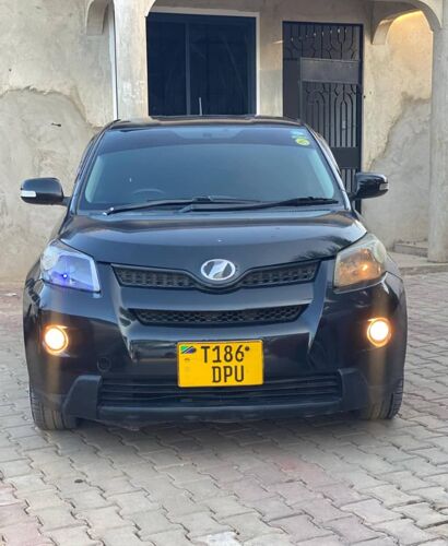 New model ist mil 13mil dar bo