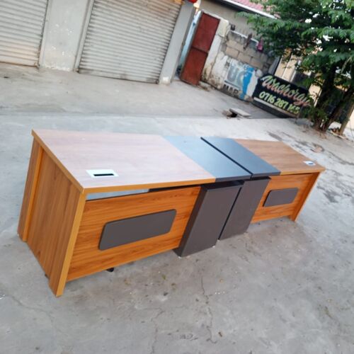 Executive office table 