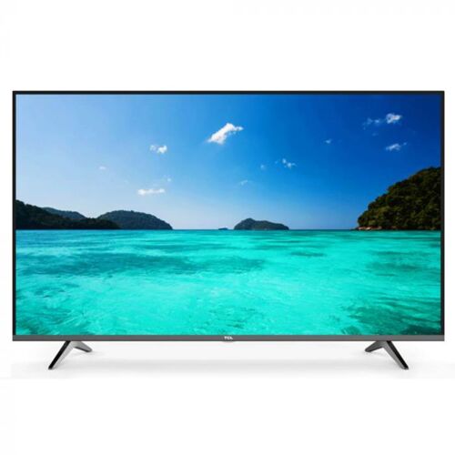 TCL: 55S6200 – 55″ Full HD Smart LED TV