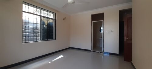 APARTIMENT FOR RENT 