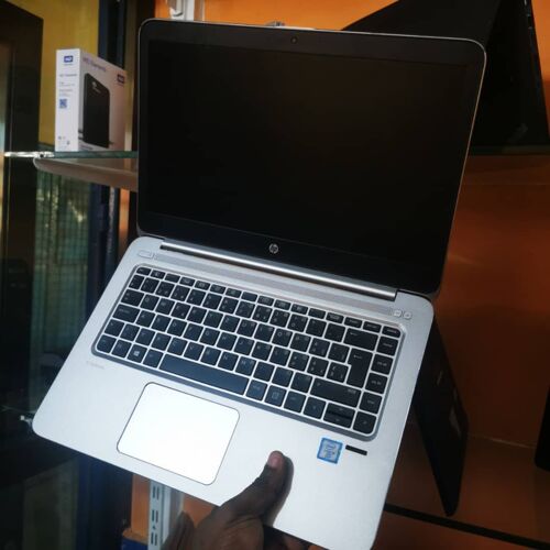 Hp Elitebook Folio 1040 G3